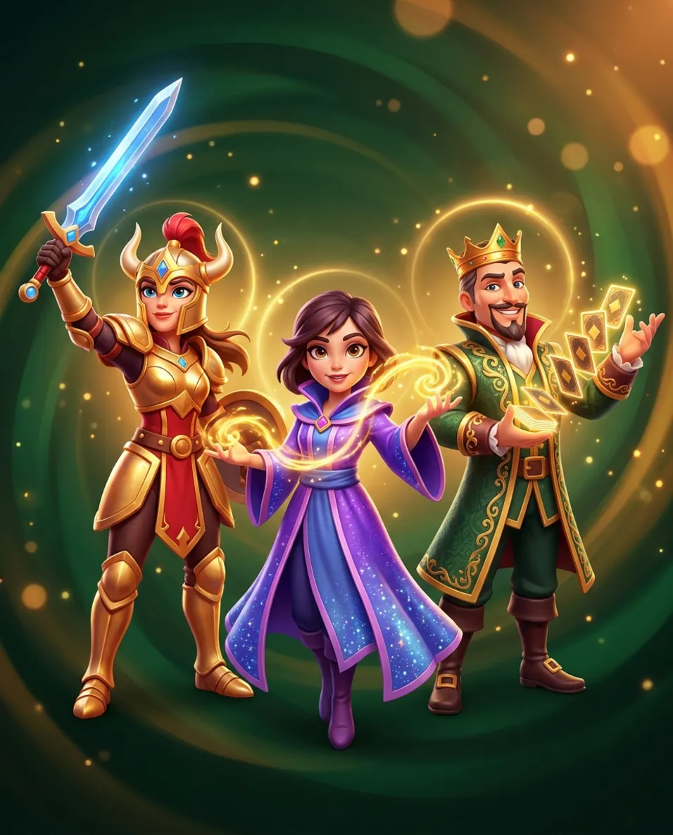High 5 Casino